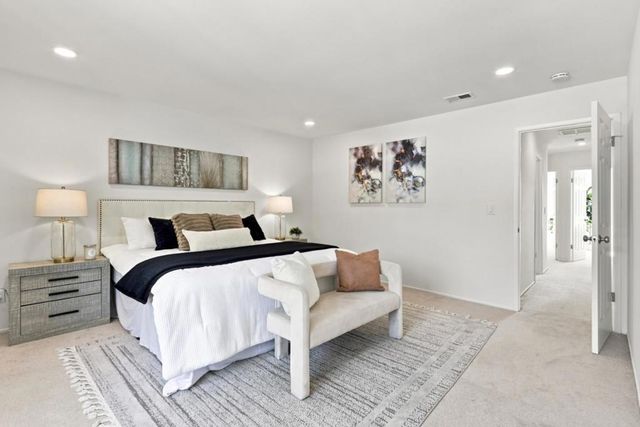 7415 Phinney Way, San Jose, CA 95139