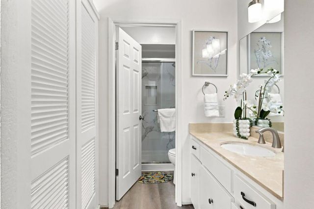 7415 Phinney Way, San Jose, CA 95139