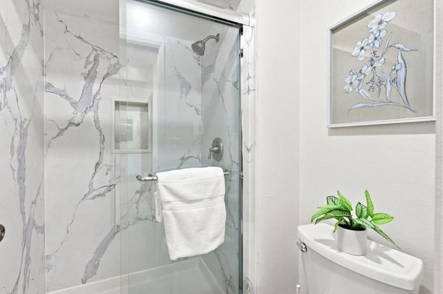 7415 Phinney Way, San Jose, CA 95139