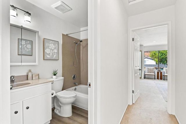 7415 Phinney Way, San Jose, CA 95139