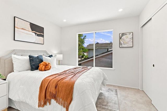 7415 Phinney Way, San Jose, CA 95139