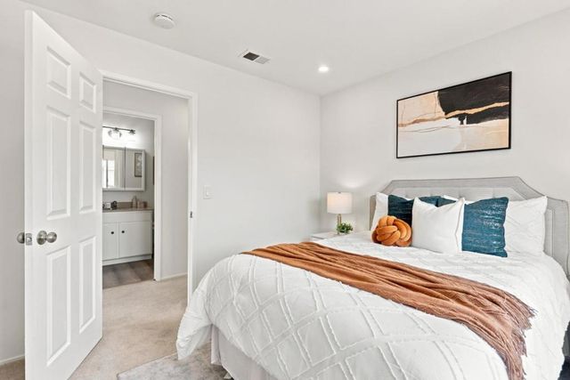 7415 Phinney Way, San Jose, CA 95139