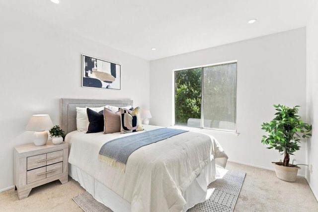 7415 Phinney Way, San Jose, CA 95139