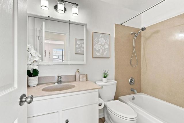 7415 Phinney Way, San Jose, CA 95139