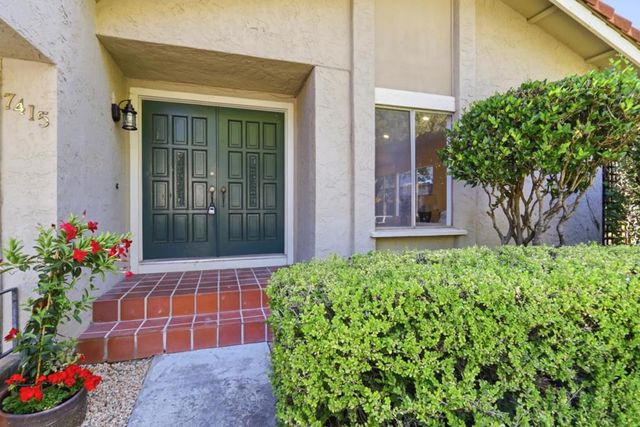 7415 Phinney Way, San Jose, CA 95139