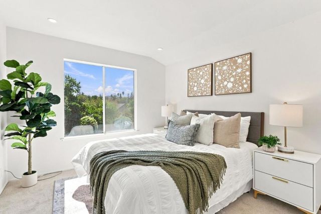 7415 Phinney Way, San Jose, CA 95139