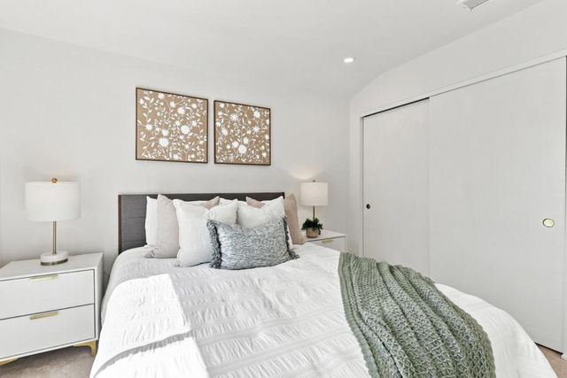 7415 Phinney Way, San Jose, CA 95139
