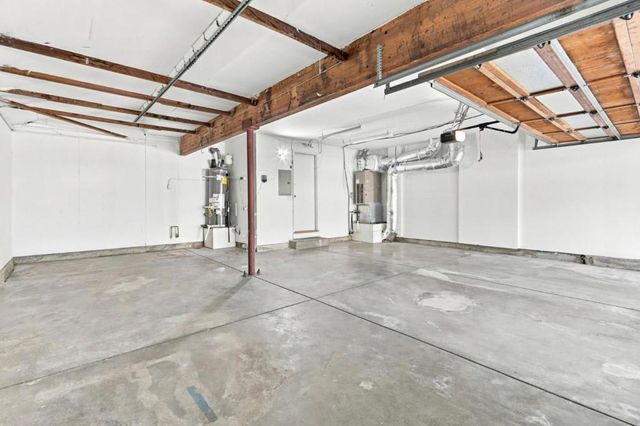 7415 Phinney Way, San Jose, CA 95139