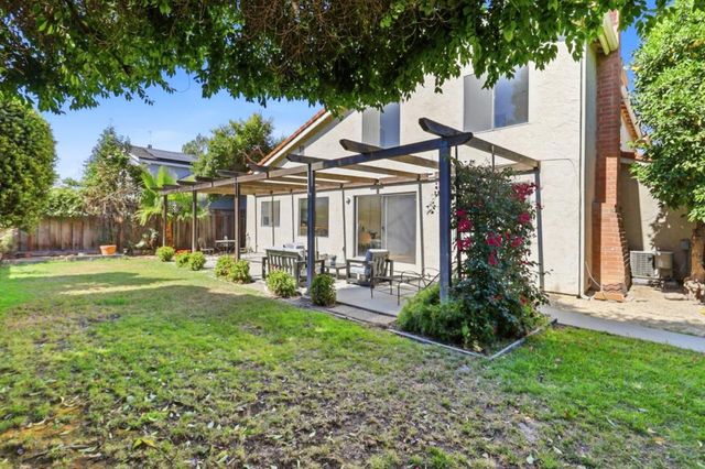 7415 Phinney Way, San Jose, CA 95139