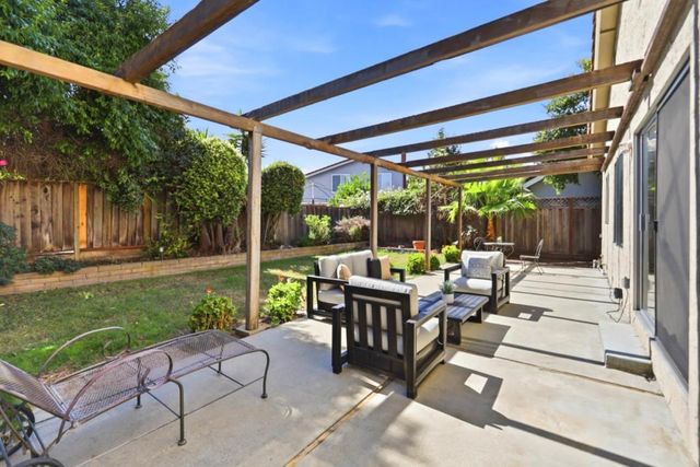 7415 Phinney Way, San Jose, CA 95139