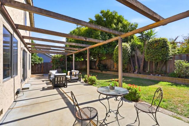 7415 Phinney Way, San Jose, CA 95139