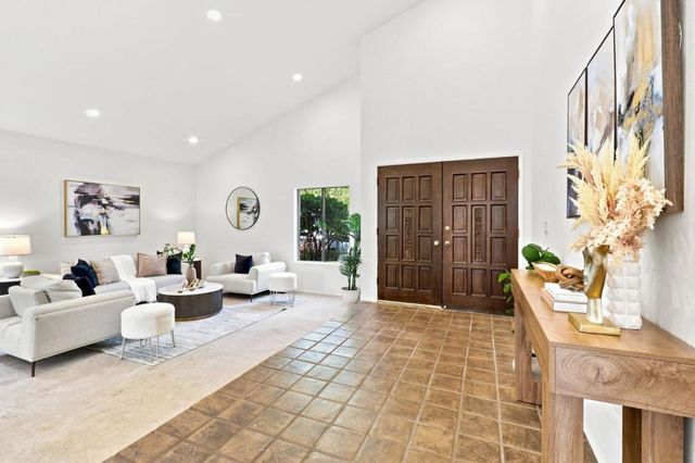 7415 Phinney Way, San Jose, CA 95139