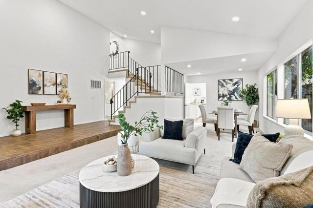 7415 Phinney Way, San Jose, CA 95139