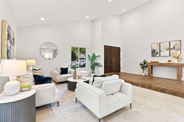 7415 Phinney Way, San Jose, CA 95139
