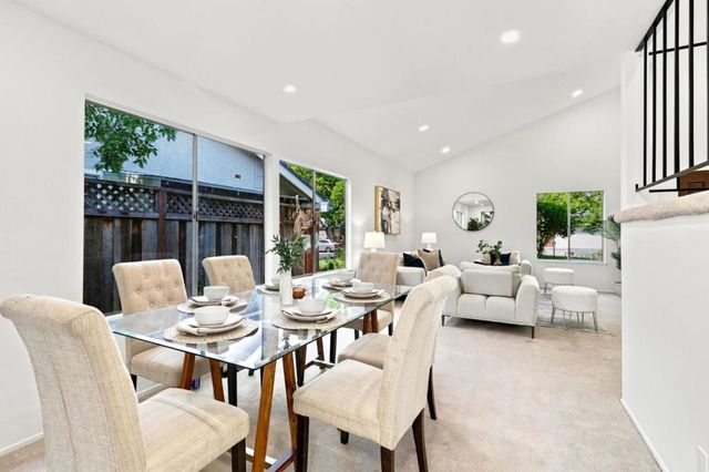 7415 Phinney Way, San Jose, CA 95139
