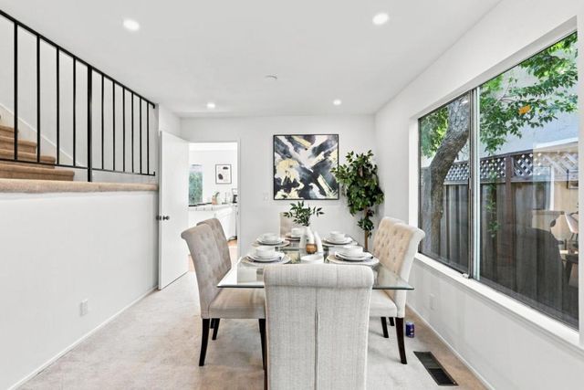 7415 Phinney Way, San Jose, CA 95139