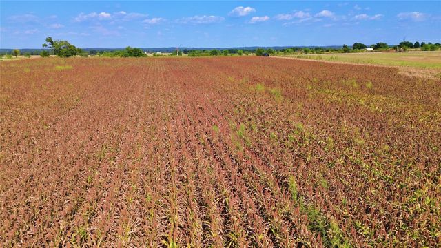 0 CR 237, Gainesville, TX 76240