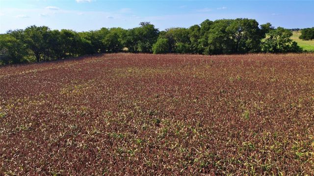 0 CR 237, Gainesville, TX 76240