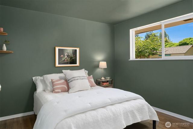 24026 54th Avenue W, Mountlake Terrace, WA 98043