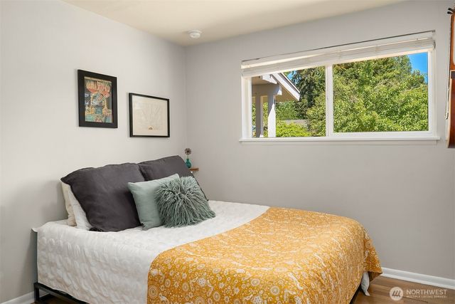 24026 54th Avenue W, Mountlake Terrace, WA 98043