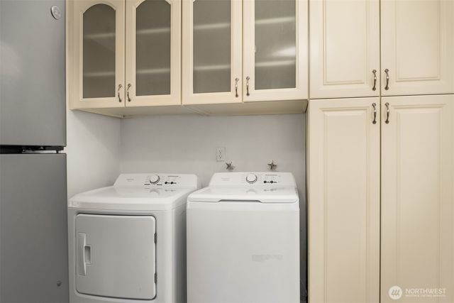 24026 54th Avenue W, Mountlake Terrace, WA 98043