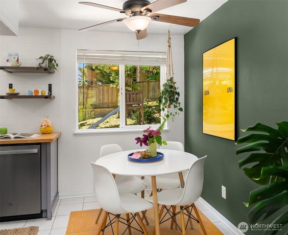 24026 54th Avenue W, Mountlake Terrace, WA 98043