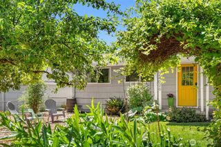 24026 54th Avenue W, Mountlake Terrace, WA 98043