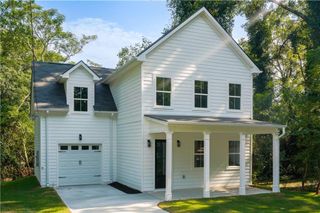 3257 Gifford Street, Scottdale, GA 30079