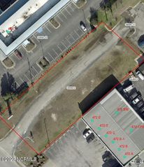 000 Western Boulevard, Jacksonville, NC 28546
