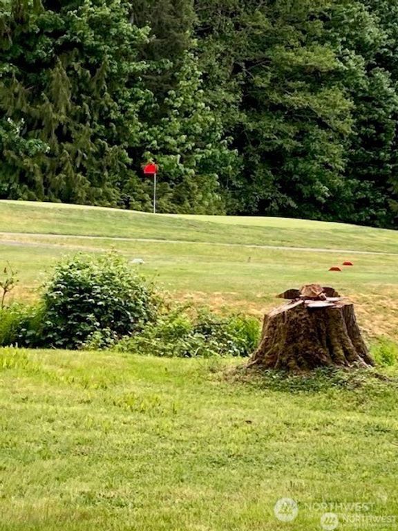 201 N Duckabush Drive E, Hoodsport, WA 98548