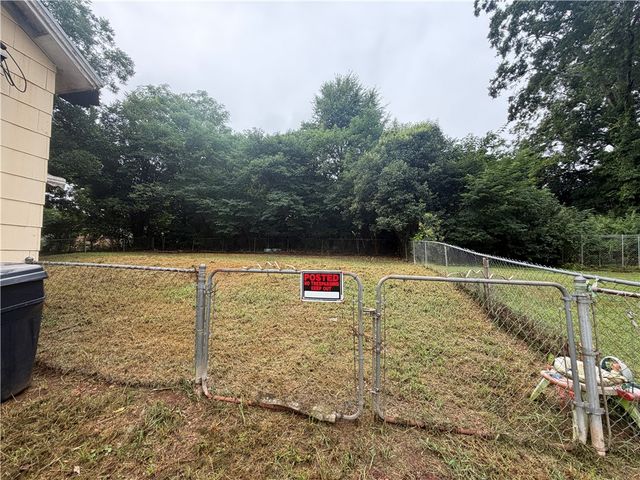 508 Hudgens Street, Anderson, SC 29621