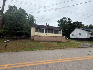 508 Hudgens Street, Anderson, SC 29621