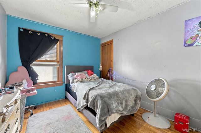 2484 La Salle Avenue, Niagara Falls, NY 14301