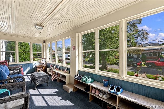 2484 La Salle Avenue, Niagara Falls, NY 14301