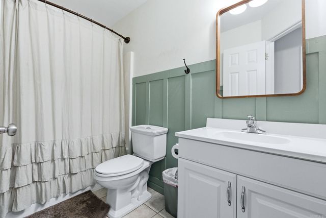 37 Saratoga Drive, Little Rock, AR 72223