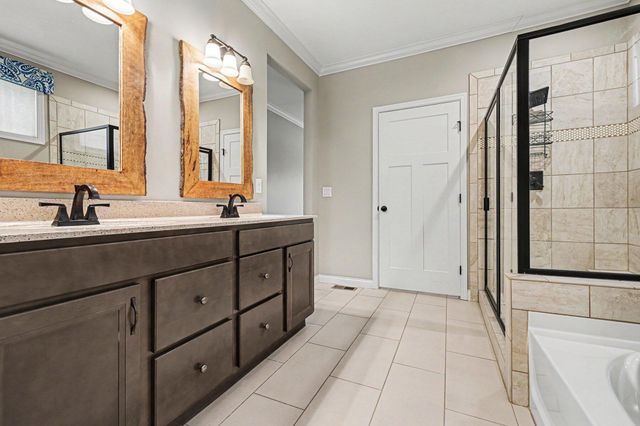 11937 Cloverbrook Drive, Union, KY 41091