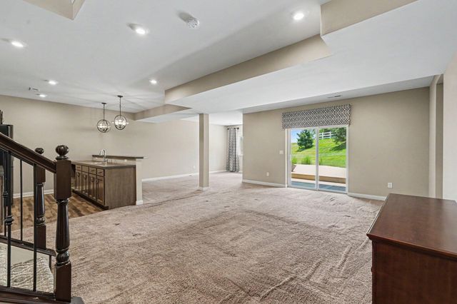 11937 Cloverbrook Drive, Union, KY 41091