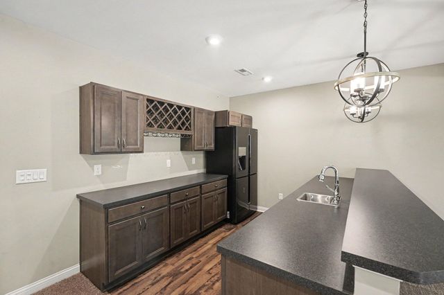 11937 Cloverbrook Drive, Union, KY 41091