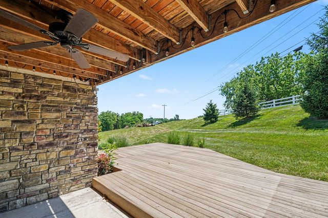 11937 Cloverbrook Drive, Union, KY 41091