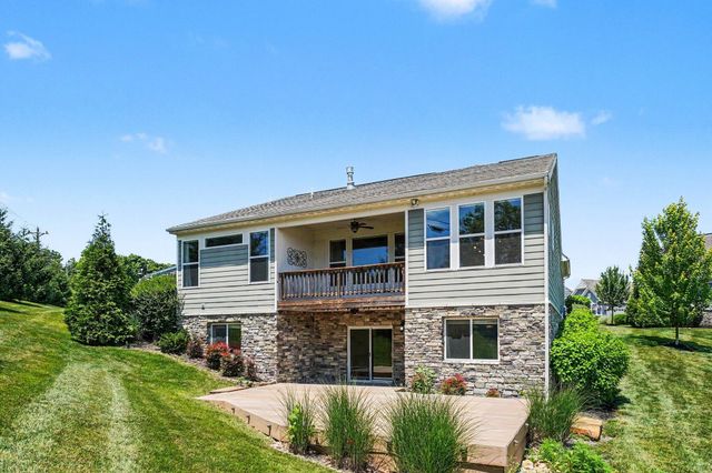 11937 Cloverbrook Drive, Union, KY 41091