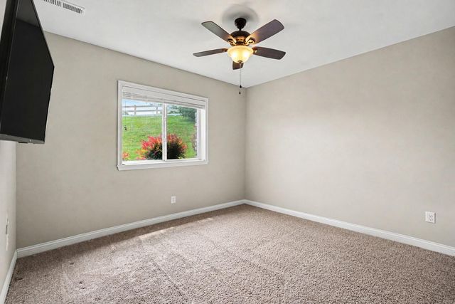 11937 Cloverbrook Drive, Union, KY 41091