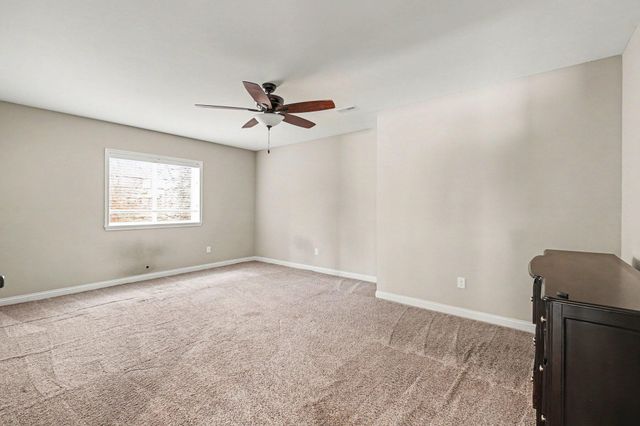 11937 Cloverbrook Drive, Union, KY 41091