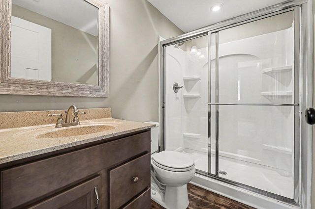 11937 Cloverbrook Drive, Union, KY 41091