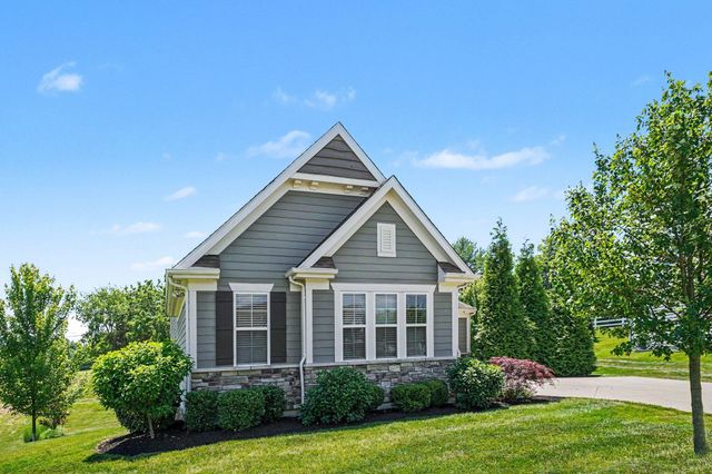 11937 Cloverbrook Drive, Union, KY 41091