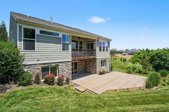 11937 Cloverbrook Drive, Union, KY 41091