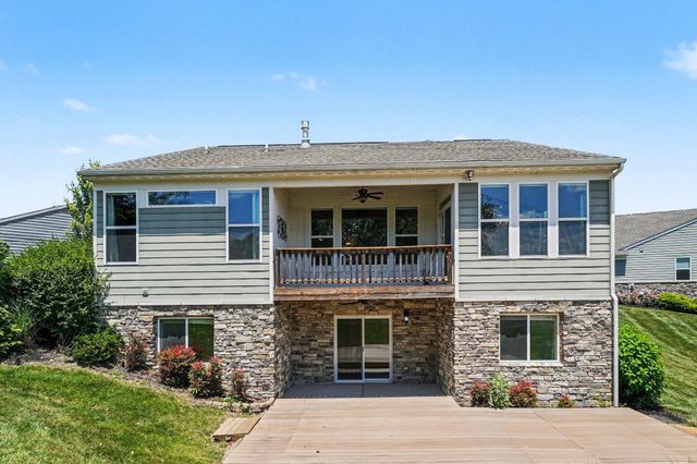 11937 Cloverbrook Drive, Union, KY 41091