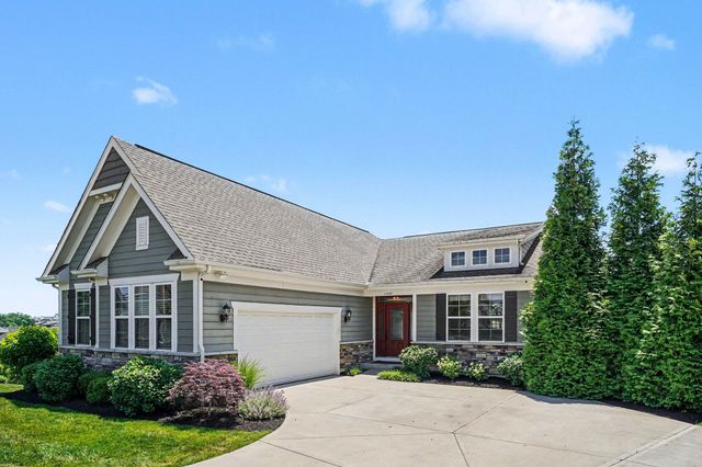 11937 Cloverbrook Drive, Union, KY 41091