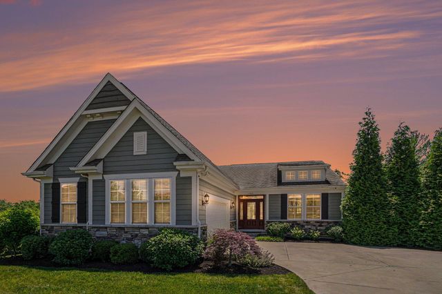 11937 Cloverbrook Drive, Union, KY 41091