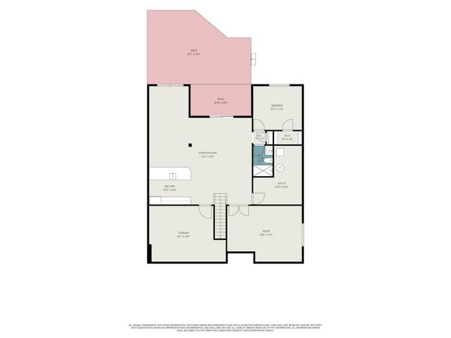 11937 Cloverbrook Drive, Union, KY 41091