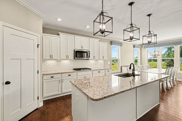 11937 Cloverbrook Drive, Union, KY 41091